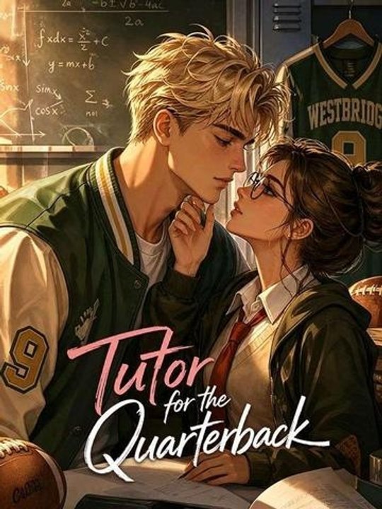 Tutor for the Quarterback HD