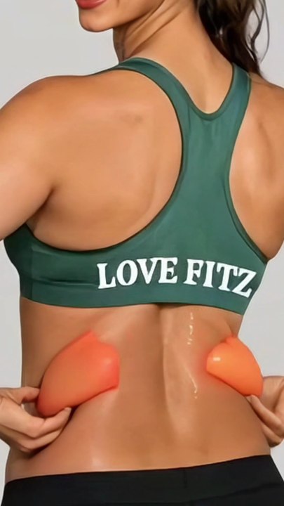 Women Over 30 Love This Workout