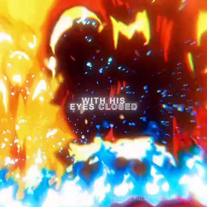 Yhwach - The Almighty Edit 🔥👑 | Bleach