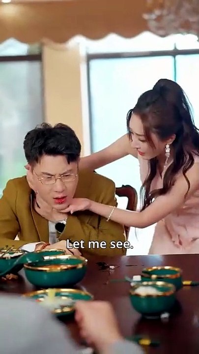 Fake Amnesia, Real Betrayal - Ep ✅ FULL [Eng Sub] [Full Movie]
