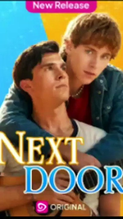 Next Door candyjar FULL #engsubtitle #watchfull - Full Short Drama - English Sub 2026 [Full Movie] - Video Dailymotion [Full Movie]