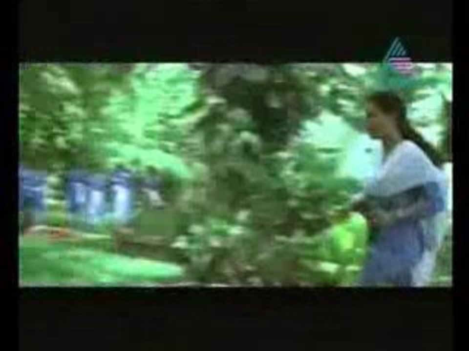 Dubai Mammotty Biju Part 05.mp4
