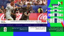 النشرة الصباحية  07/072026
