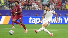 "España es favorita contra Bélgica, pero..."