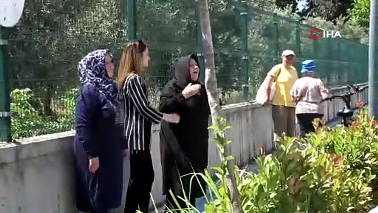 Yalova'da 12 Yaşındaki Kerem Davasında Flaş Karar
