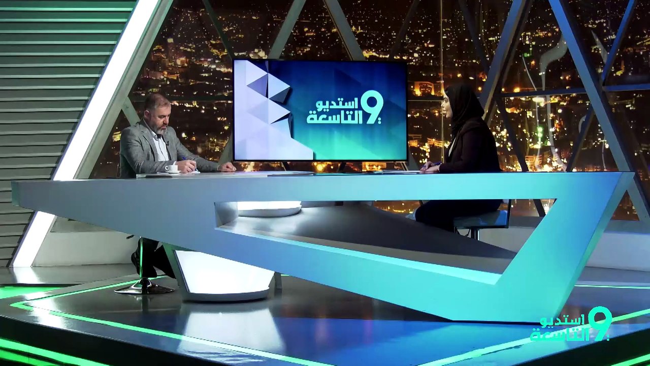 قم تودع الإمام الش.هيد.. وإيران تؤكد القتلة سينالون جزاءهم