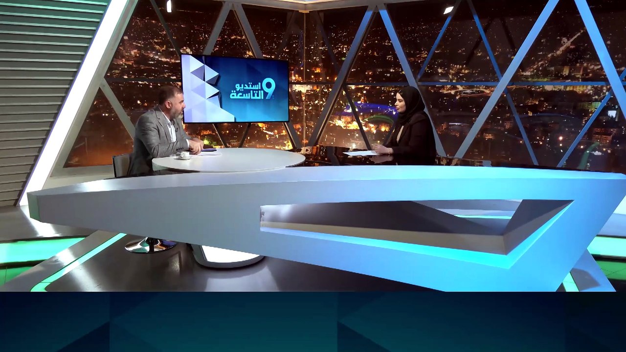 إس.را.ئيل تقر: ح.ز.ب الله لازال قوياً ومسار سويسرا قد يفرض علينا