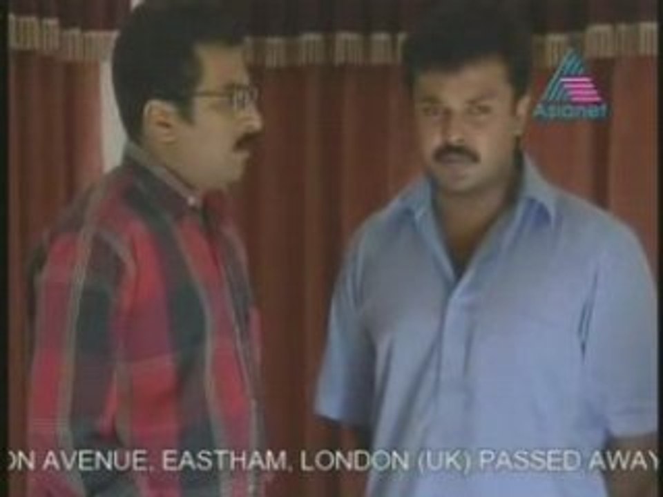ST -- 2008-06-30 Pt03.mp4