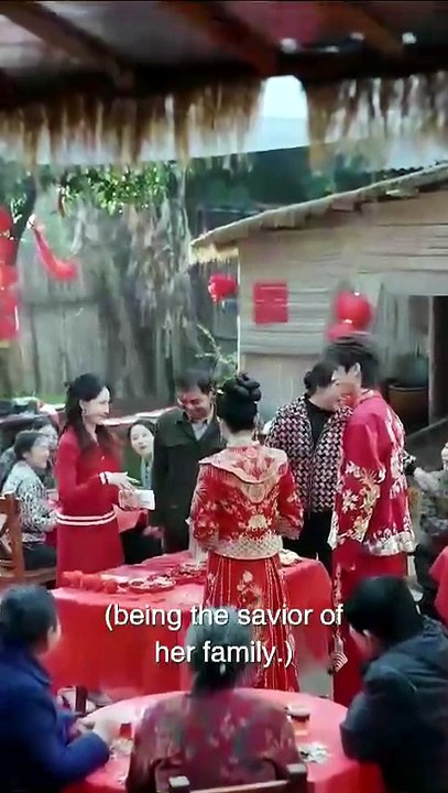 The well that ran dry drama - FULL MOVIES ENGLISH SUB