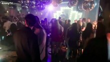 مسلسل أنت الذي أحبه مدبلج الحلقة 39