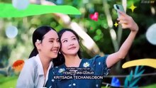 مسلسل I Wanna Be Sup'tar مترجم - Episode 1