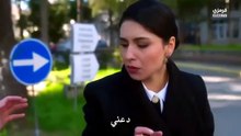 مسلسل انت من احب الحلقة 7 مترجم