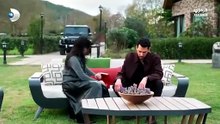 مسلسل هذا البحر سوف يفيض الحلقة 9 مترجم
