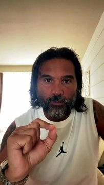 VIDEO / Lele Adani: Padre Tempo opera in silenzio. Sapete che cosa ha Charles De Ketelaere?