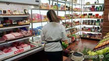 masterchef australia s18e45