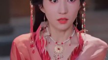 One Thought, God or Demon | First [Eng Sub]