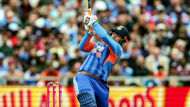 संजू सैमसन फिर OUT! वैभव सूर्यवंशी IN | क्या अब खत्म हो गया संजू का T20 करियर?