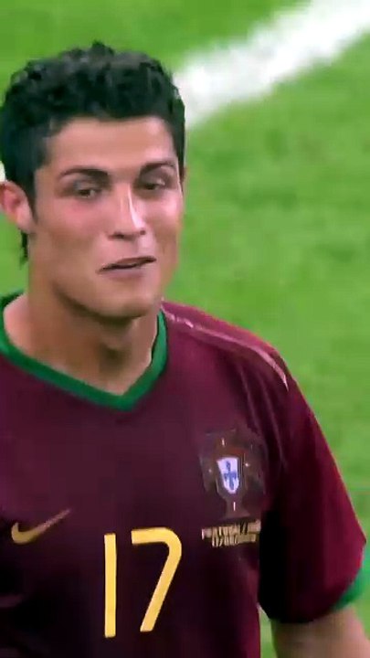 L’été écrit les plus belles histoires : il révèle de nouvelles étoiles et rend hommage aux légendes comme Cristiano Ronaldo