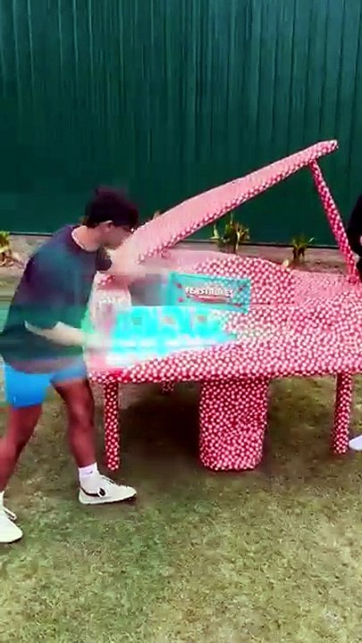 Game