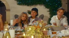 I Kissed a Girl Season 2 Episode 3