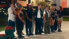 I Kissed a Girl Season 2 Episode 4