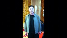 假千金真替罪第二季 (下)