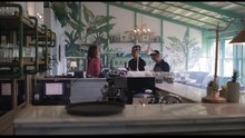 Titip Bunda di Surga-Mu (2026)