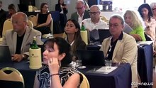 Perrella (UOC Cotugno): Campania regione apripista per l'AI