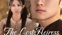The Lost Heiress Became a Top Graduate | Serie Completa | Short Drama Español