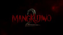Mangkujiwo 2 (2023) | Indonesian Movies