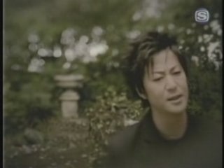 GLAY　Way of Difference