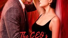 The CEO's Vengeful Bride | Serie Completa | Short Drama Español