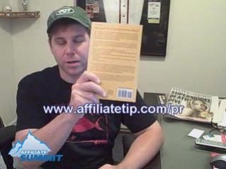 Can We Do That?! Outrageous PR Stunts That Work