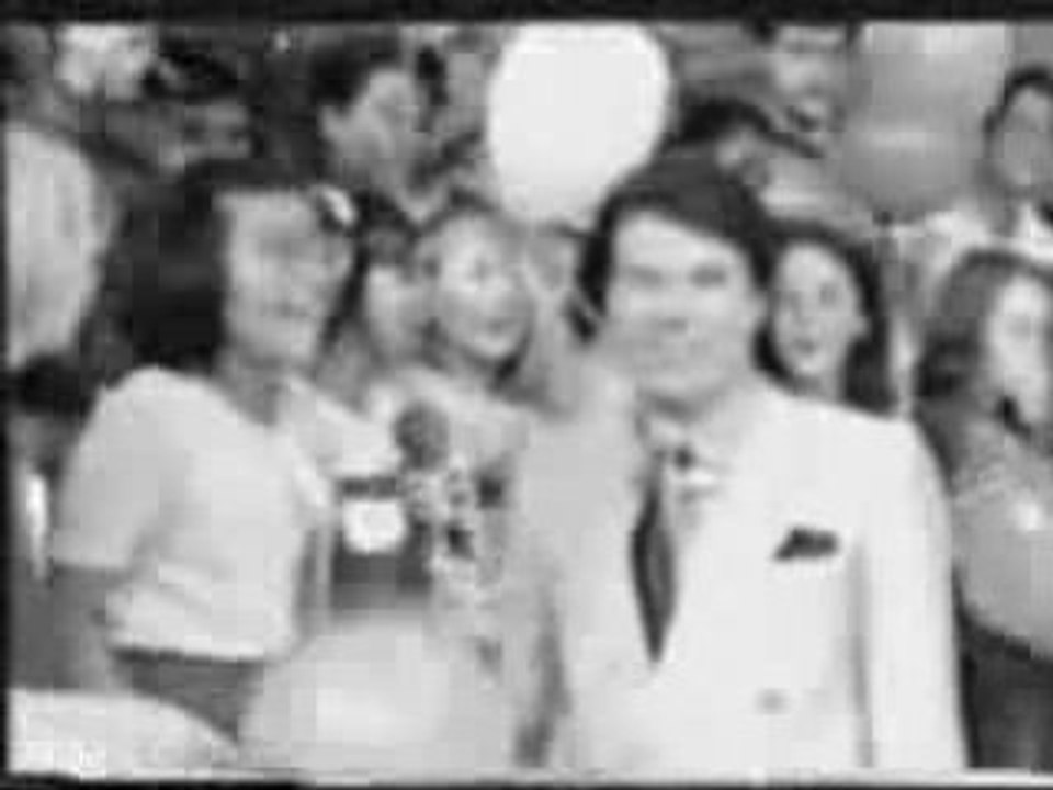 Silvio Santos O Bambu