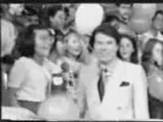 Silvio Santos O Bambu