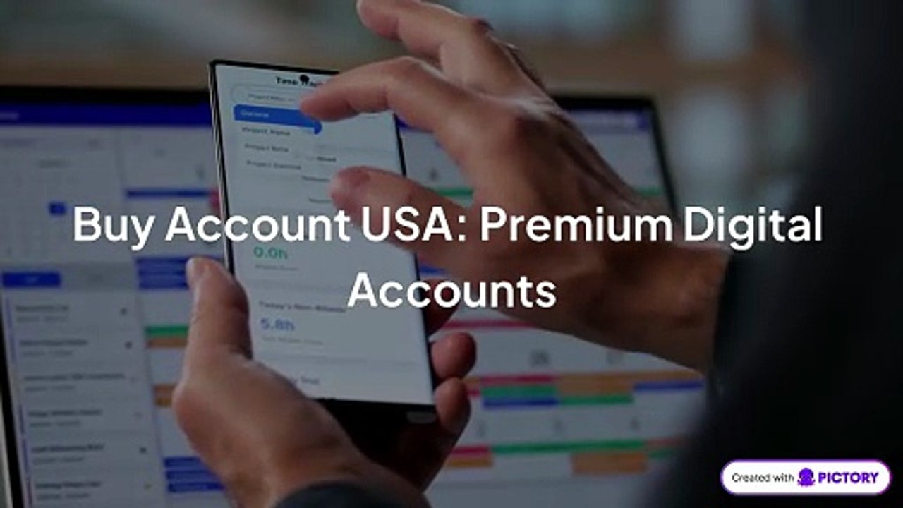 buy_bing_ads_accounts_from_buyaccusa_to_boost_your