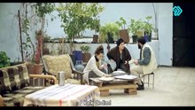 Habib (17)