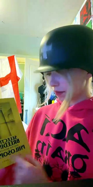 Canthinky TikTok livestream vod (2026-07-02)