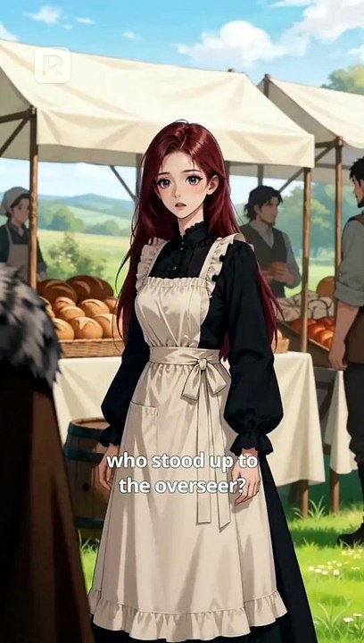 The Alpha Queen Beyond the Pack - Full Episode (ENGSUB) | Alpha Queen, Werewolf Romance, Hidden Destiny #ARS