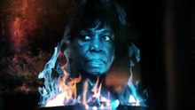 Tyler Perry's Ruthless Season 6 Episode 3