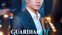 Guardian of the Last Water | Serie Completa | Short Drama Español