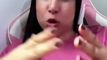 MICHELLE BOLSONARO DETONA FLAVIO BOLSONARO