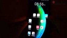Cara Mengetahui Password WiFi WPA2 Yang Disembunyikan