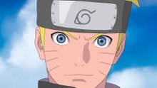 El final: Naruto, la película Tráiler VO