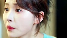 新剧上线#闺蜜与男友：我该相信谁 (上)
