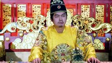 新剧上线#纨绔小侯爷，一朝觉醒君临天下 (上)