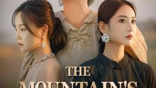 The Mountain's Eye | Serie Completa | Short Drama Español