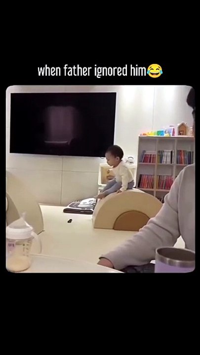 he is soo cute 🥰............. #fypシ゚viral #1million #aestheic #1lakh