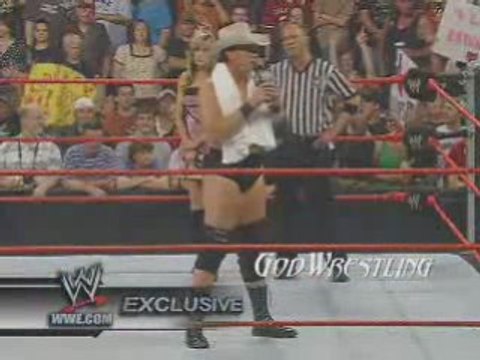JBL promises to bring a championship to Oklahoma 30/06/08