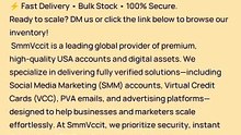 Us Project - Buy Onlyfans Account With Balance in Royal Seller